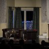 Theater: Ein brillanter Mord